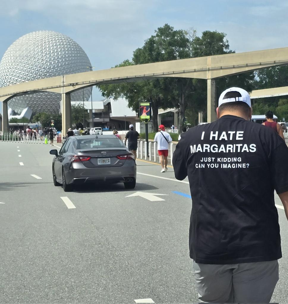 Fikirler havada uçuşuyor