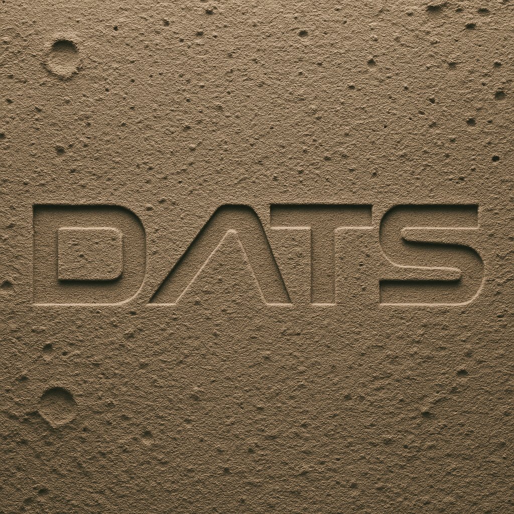 DATSProject's tweet photo. This summer, DePIN meets innovation.

Welcome to #DePINSummer, where 675K+ nodes unite to solve real-world problems. https://t.co/3uQ0ZzvWFm