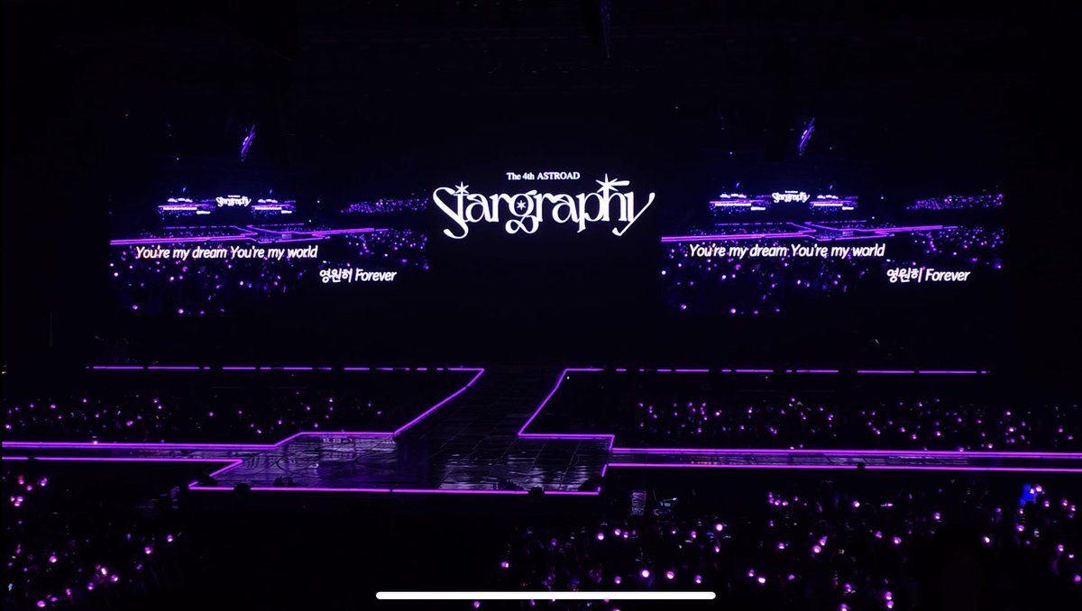 wander_witheunu's tweet photo. No matter what happens, or how long it takes, we’ll still be here, waiting until our paths cross again.

Thank you, ASTRO
Thank you, AROHA
Thank you, Bin. We love you and miss you every day 
💜🦋⭐️🐈‍⬛
#ASTRO #ASTROAD #Stargraphy 
@offclASTRO https://t.co/5PaZobTZ6I