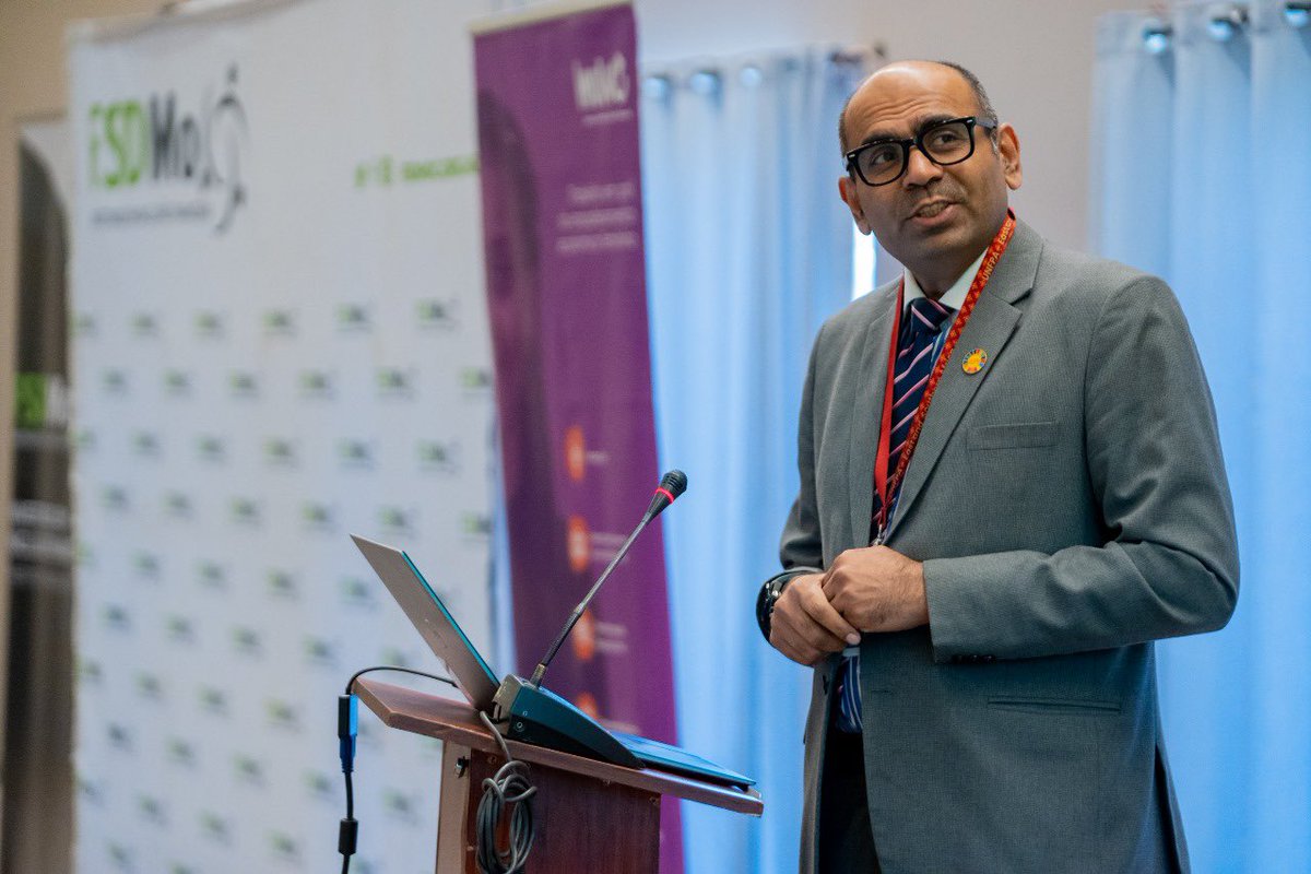 FSD Mocambique tweet media