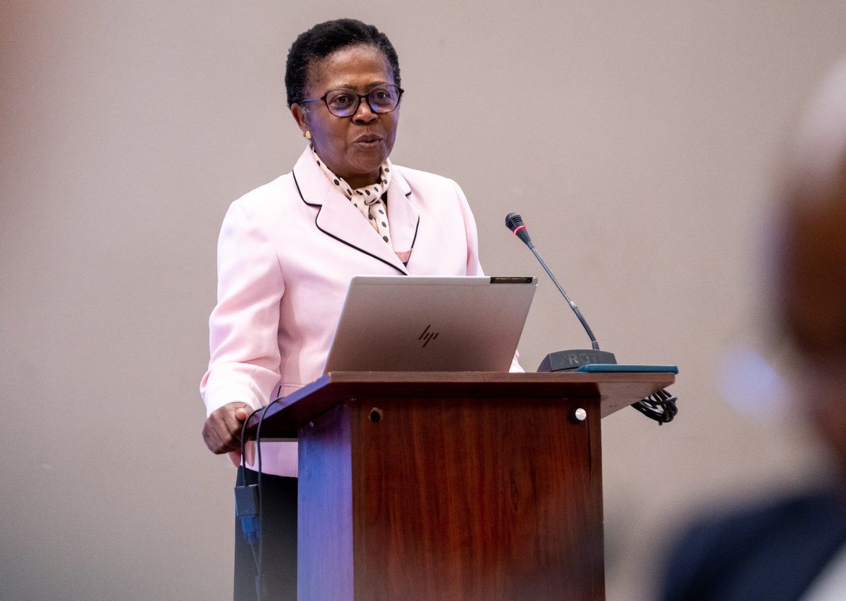 FSD Mocambique tweet media