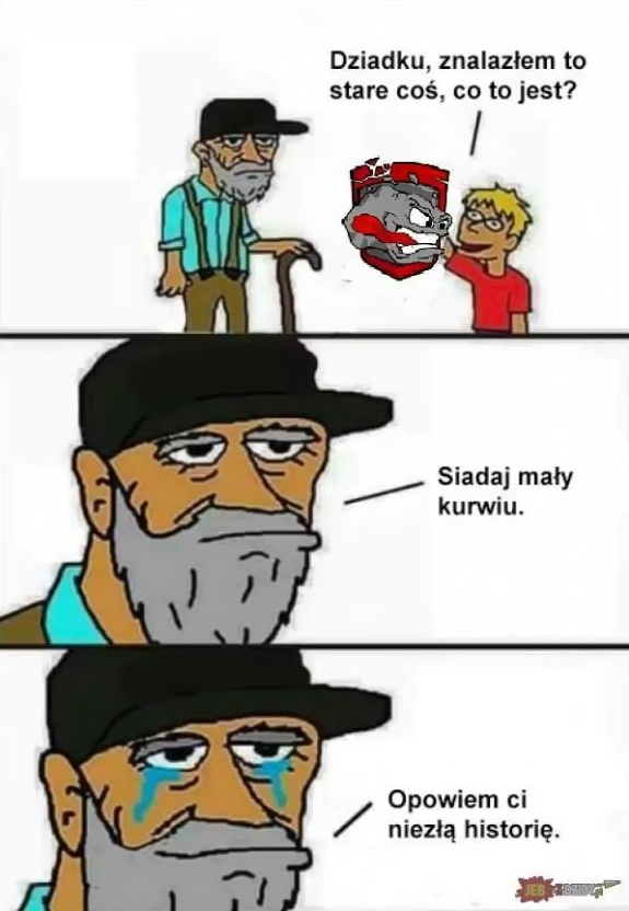 Pixelguyworld tweet media