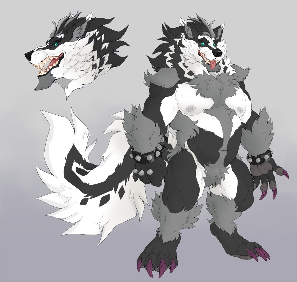 Two more straggler Poke ad0pts from previous batches - an Obstagoon-Arcanine mix, and a Feraligatr!
Arcanine mix is 1⃣5⃣0⃣$
Feraligatr is 1⃣4⃣0⃣$
DM if interested in claiming, first come first serve. I might reply later~
More info below --&gt;