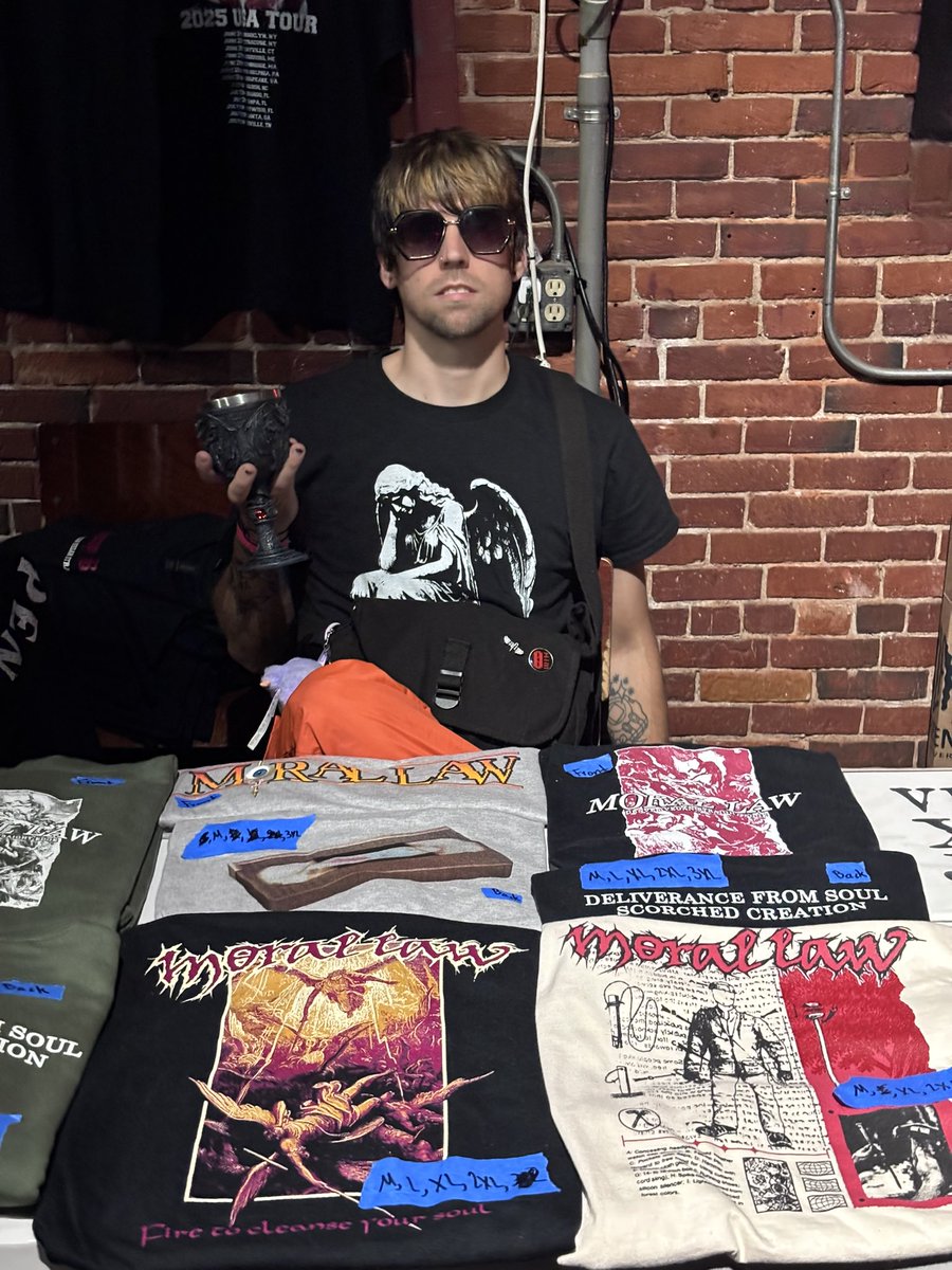 I can’t put down the cup