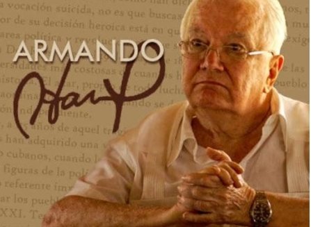 El pensamiento pedagógico de este revolucionario será piedra angular para el curso escolar 2025 - 2026. Su ideas serán presentadas en el seminario preparatorio.
#EducaciónCautoCristo #EducaciónGranma