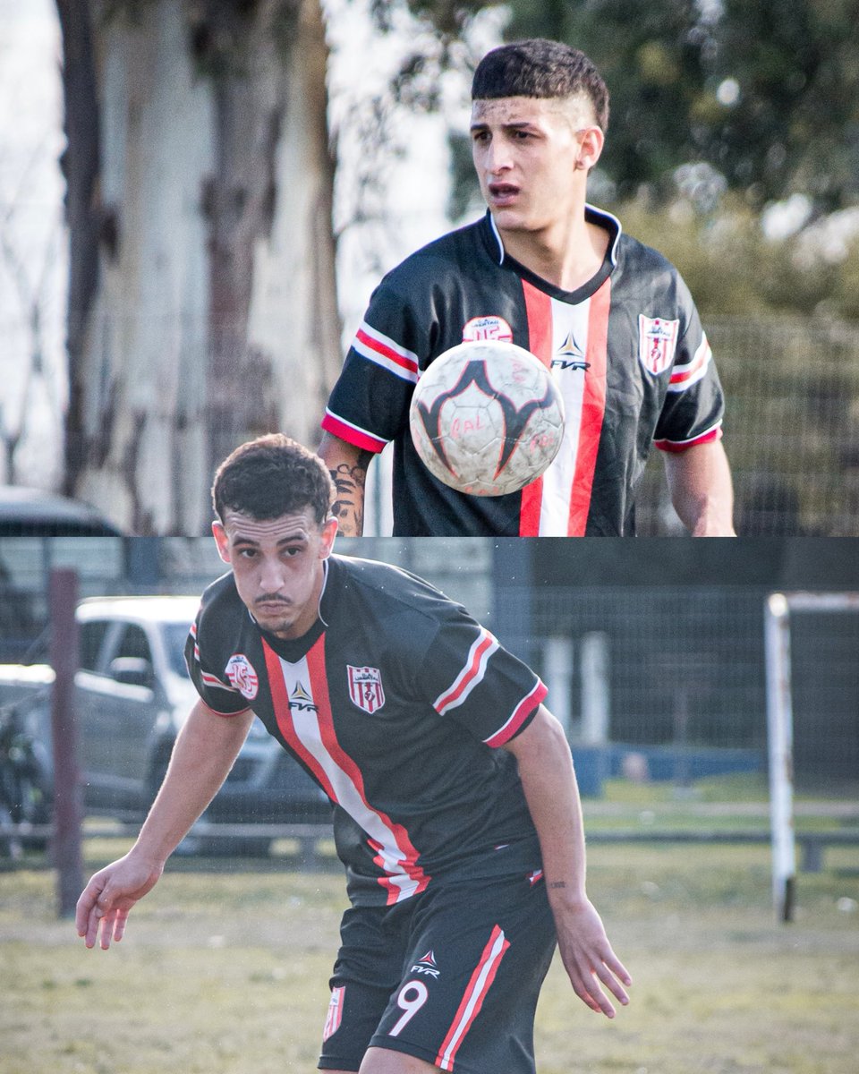 Los 𝐛𝐫𝐨 🤙🏼