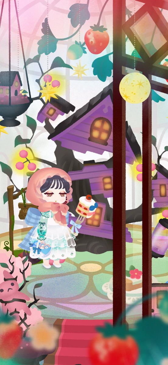GYAWAII