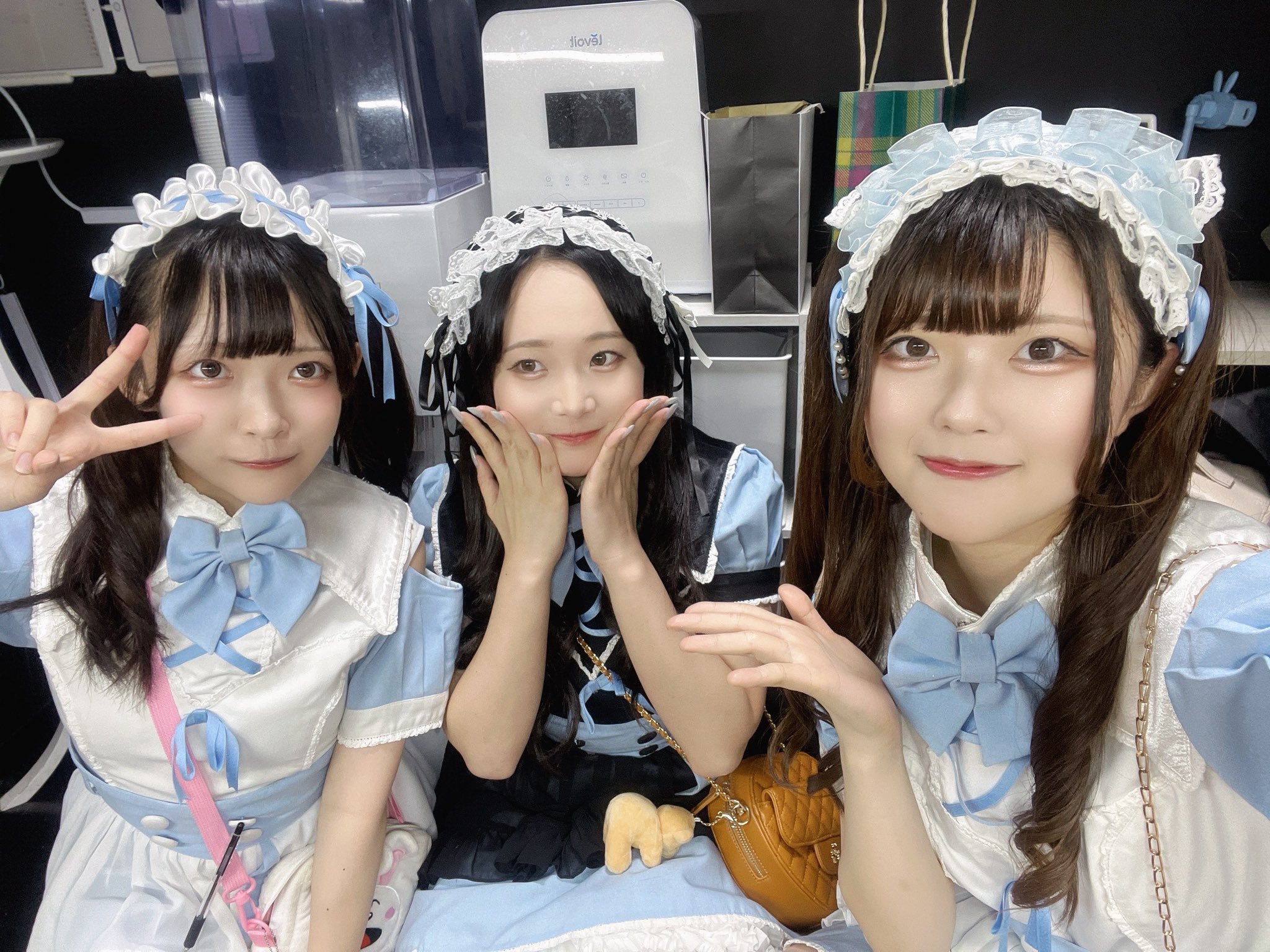 🍥タツミ🍥 on X: 