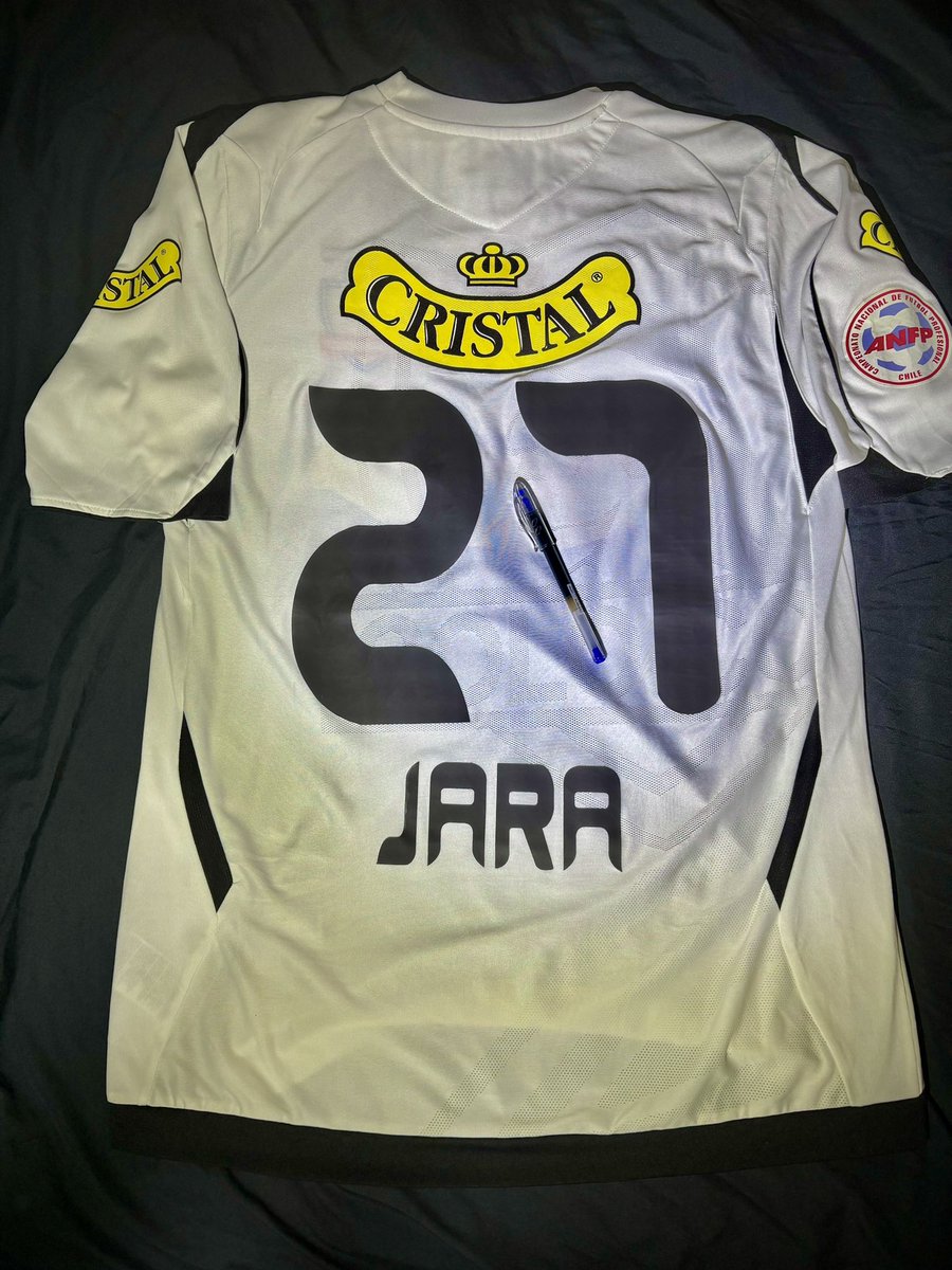 Rey no..Guachak si (@willittow) on Twitter photo 🆘CON LA CAMISETA PUESTA🆘
No Olvides Hoy Se Vota Por
<a href="/jeannette_jara/">Jeannette Jara Román</a> !!!
<a href="/Chileokulto/">Chileokulto</a> <a href="/AnaMariaGazmuri/">Ana María Gazmuri</a> <a href="/carmen_hertz/">Carmen Hertz Diputada</a> <a href="/mariseka/">Marisela Santibáñez Novoa</a> <a href="/danieljadue/">Daniel Jadue</a> <a href="/siliconvalle/">Siliconvalle</a> <a href="/Hugo_Gutierrez_/">Hugo Gutiérrez</a> <a href="/faltaderespeto/">Lorena Díaz Ramírez</a> <a href="/Educaciongrat/">Educación Gratuita</a> <a href="/huacha_roja/">Huacha Comunista</a> <a href="/irene36051280/">ZURDA✊</a> <a href="/PatyAlvarezO/">#JaraPresidenta ❤️ - 🇵🇸💔</a> 🆘CON LA CAMISETA PUESTA🆘
No Olvides Hoy Se Vota Por
<a href="/jeannette_jara/">Jeannette Jara Román</a> !!!
<a href="/Chileokulto/">Chileokulto</a> <a href="/AnaMariaGazmuri/">Ana María Gazmuri</a> <a href="/carmen_hertz/">Carmen Hertz Diputada</a> <a href="/mariseka/">Marisela Santibáñez Novoa</a> <a href="/danieljadue/">Daniel Jadue</a> <a href="/siliconvalle/">Siliconvalle</a> <a href="/Hugo_Gutierrez_/">Hugo Gutiérrez</a> <a href="/faltaderespeto/">Lorena Díaz Ramírez</a> <a href="/Educaciongrat/">Educación Gratuita</a> <a href="/huacha_roja/">Huacha Comunista</a> <a href="/irene36051280/">ZURDA✊</a> <a href="/PatyAlvarezO/">#JaraPresidenta ❤️ - 🇵🇸💔</a>