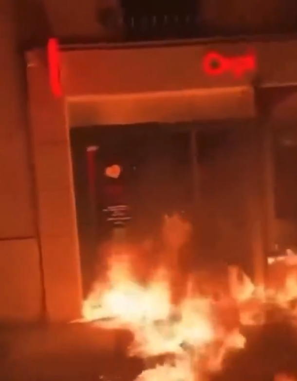 Glupatate tweet media