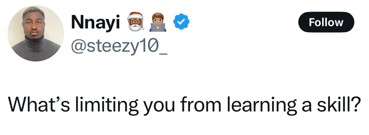 YabaLeftOnline tweet media