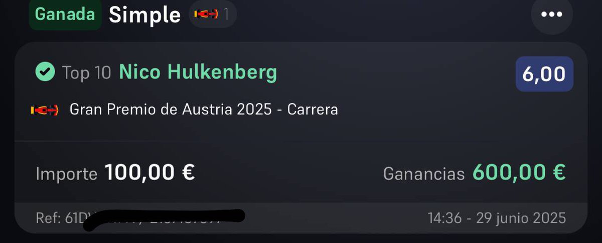 Bet2Earn tweet media