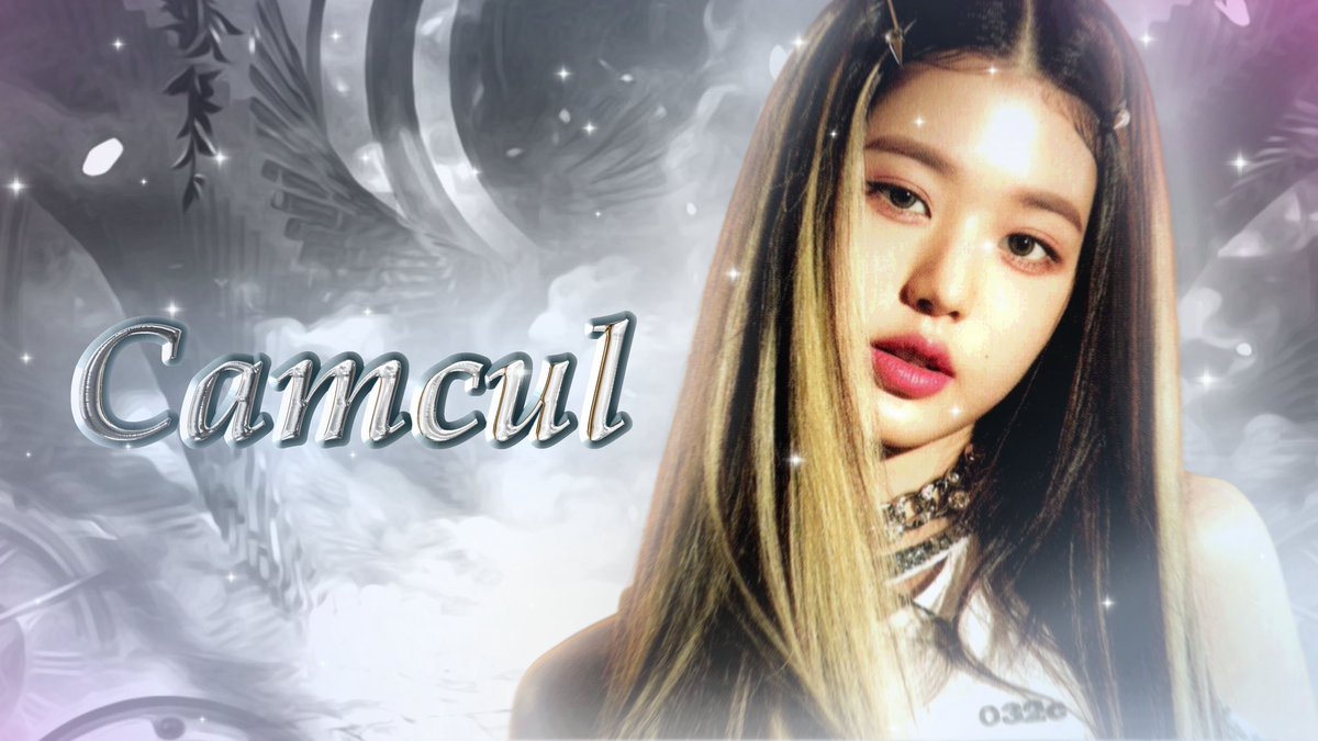 Asha .ᐟ tweet media