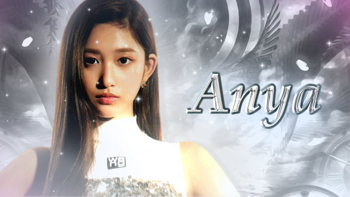 Asha .ᐟ tweet media