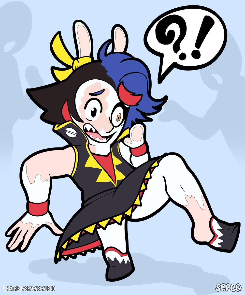 🚨Alert: Error during transformation (  Mysterious commission 25 USD)