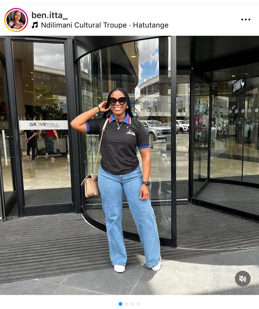 What type of confusion is this?