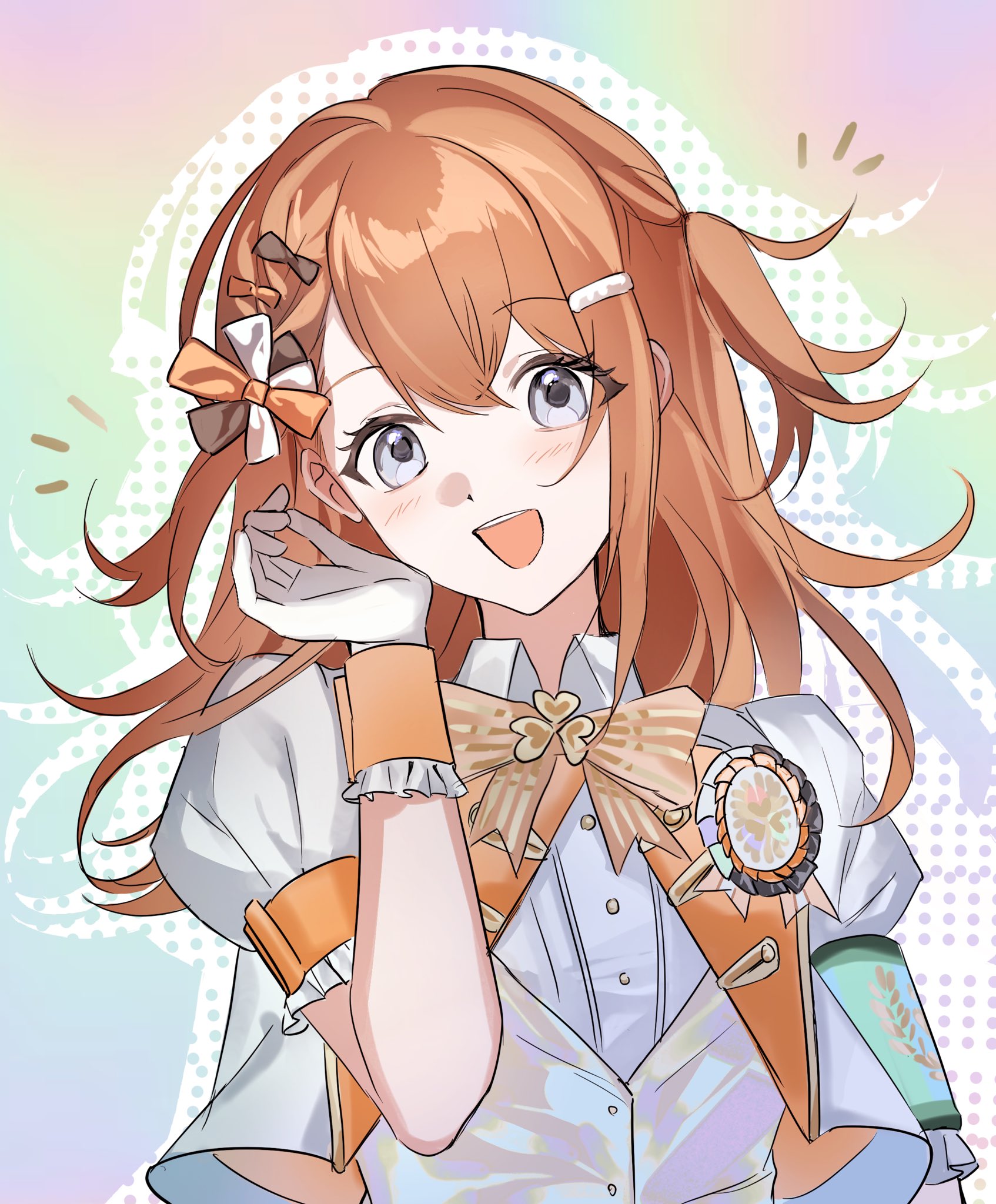 花里みのり プロセカ』花里みのり（CV：小倉唯）の魅力 誕生日記念