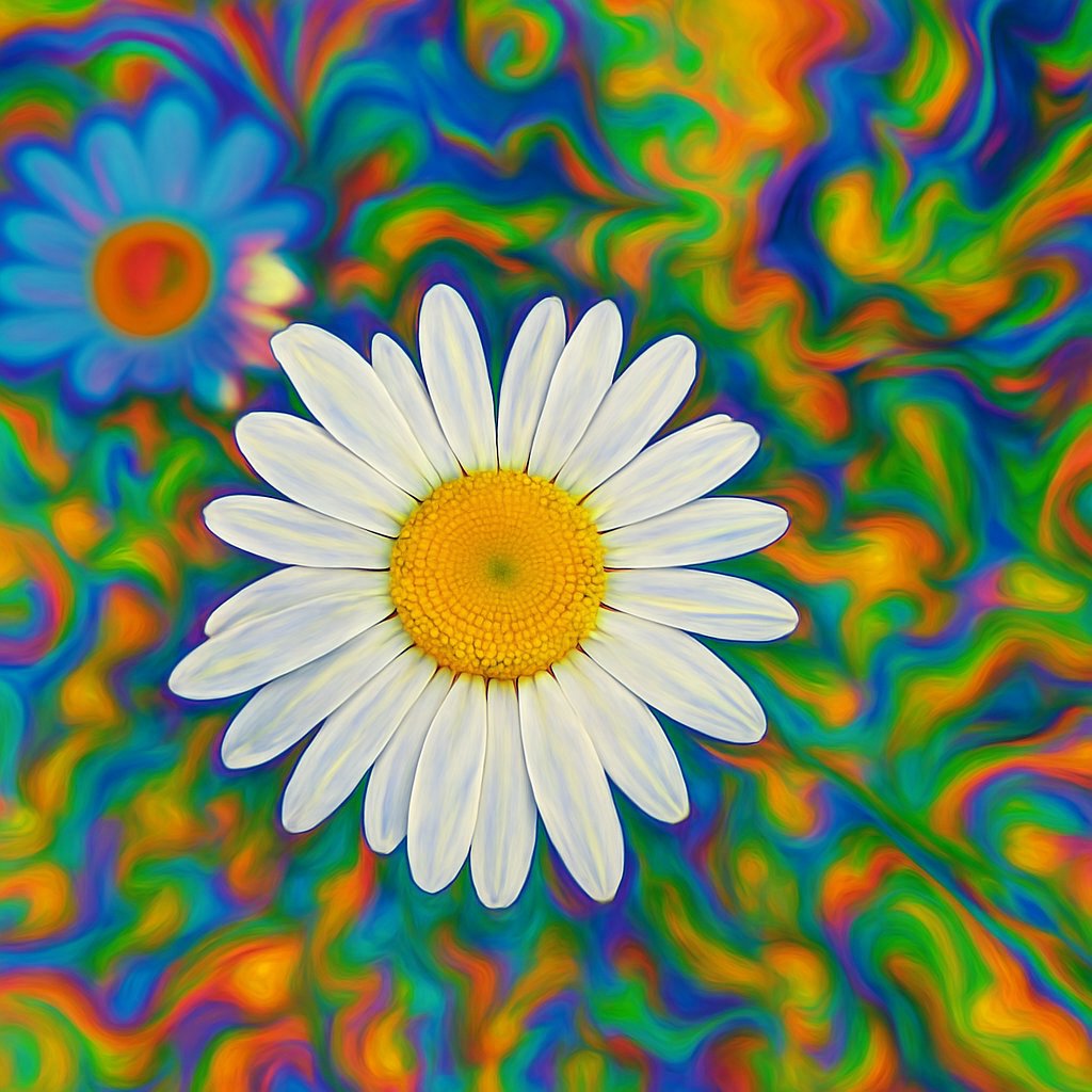 mind_forums's tweet image. Have a lovely day