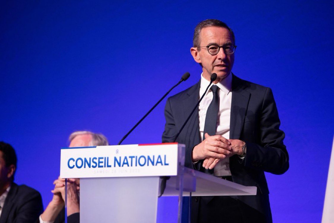 Patriotes@Européens tweet media