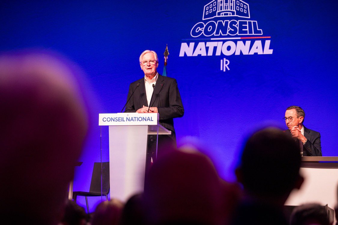 Patriotes@Européens tweet media