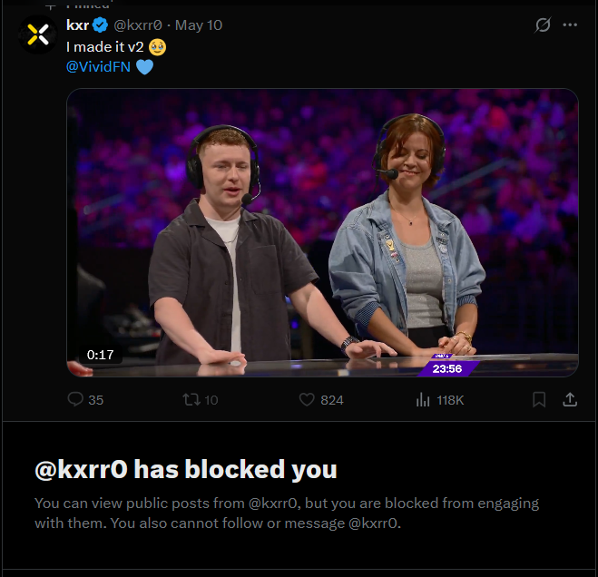 erdung tweet media