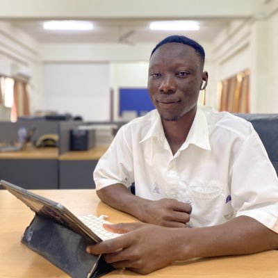 NsowineG's tweet photo. #NewProfilePic https://t.co/wgaNLlZN1o