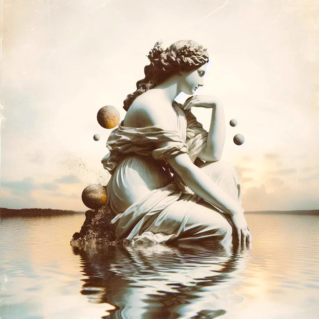 ᴋ𝔲𝔫𝔡𝔞𝔩𝔦𝔫𝔦 | NFT.NYC 24/25 tweet media