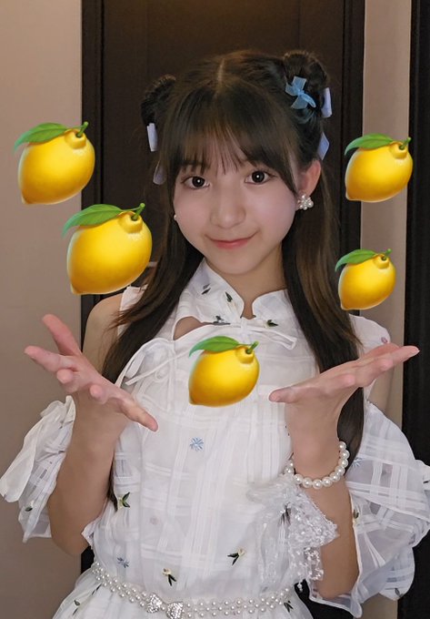 Twitterのコスプレ画像24