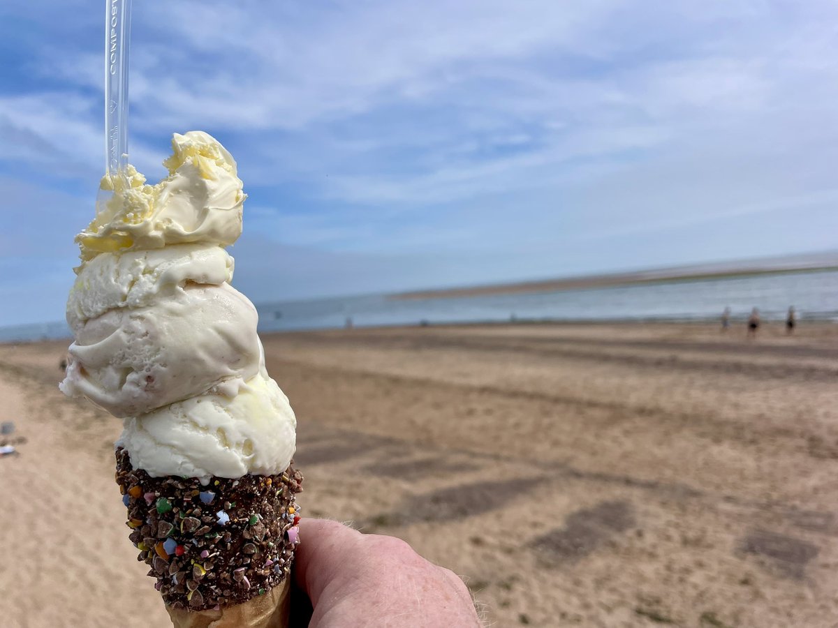 Wiseview tweet media