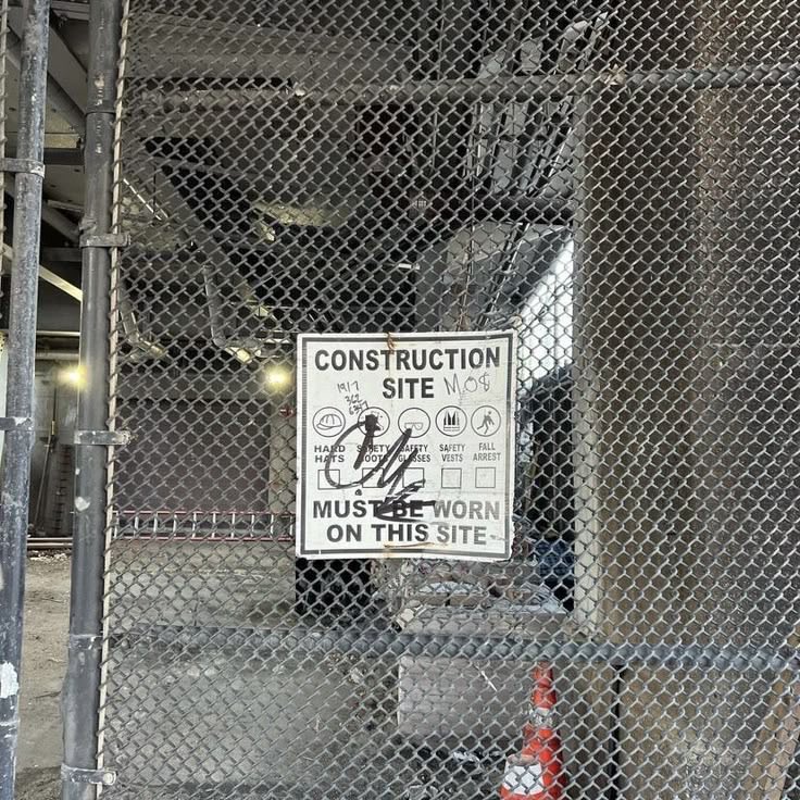 ㅤ
                            ✈︎  ݁˖ 🇮🇹
завид𝘺ю своей прод𝘺ктивности: покупка пода𝘱ков, плановая 𝘱епетиция пе𝘱ед вылетом, вылет, п𝘱иземление, п𝘱ове𝘱ка сцены и стадиона, вече𝘱ний чек. 
               ↻
                      𝗂'𝗆 𝗌𝗈 𝖿𝗎𝖼𝗄𝗂𝗇𝗀 𝖺𝗐𝖾𝗌𝗈𝗆𝖾.
ㅤ