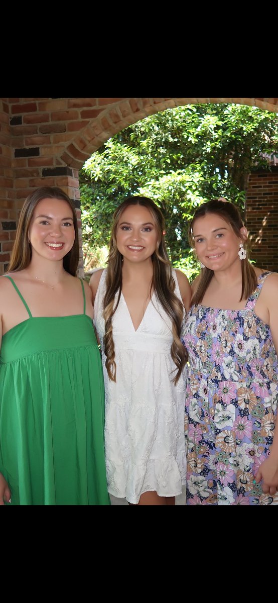 HBD to my youngest! 24 years- time stands still for no one- words can never express how proud I am of you and how much I Love You! Hope you have a beautiful day! #steaksupper! #birthdaycake! #icecreamfordad!!!