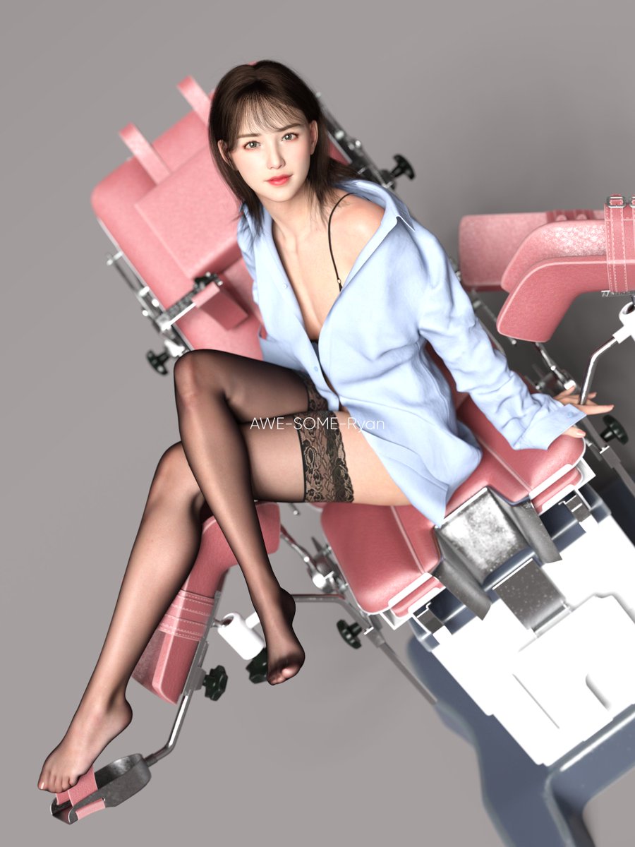 AWE-SOME-Ryan tweet media