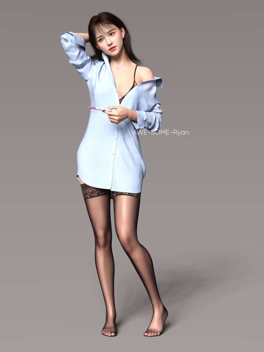 AWE-SOME-Ryan tweet media