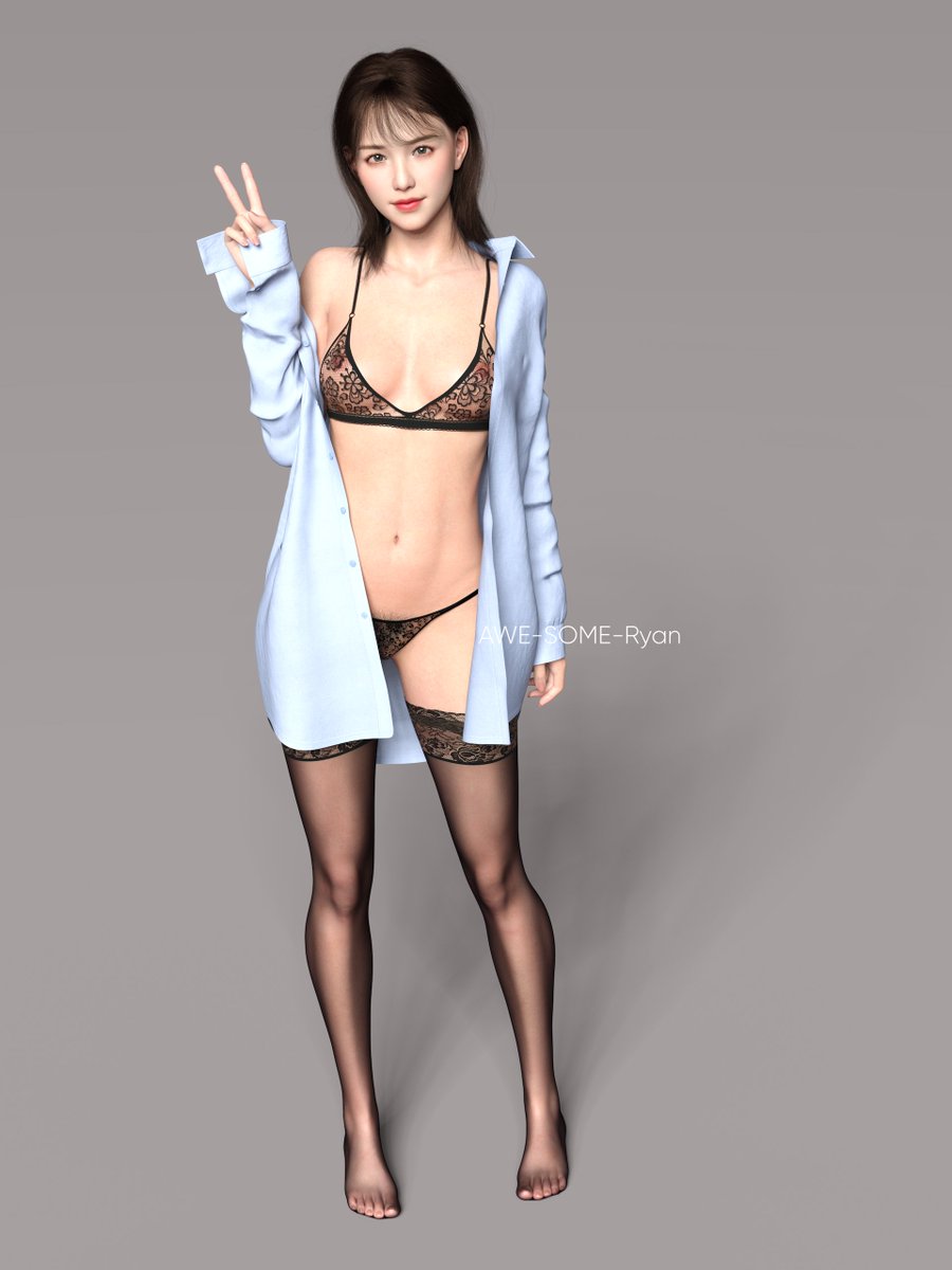 AWE-SOME-Ryan tweet media