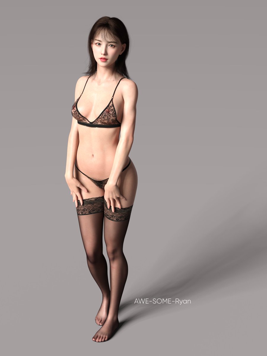 AWE-SOME-Ryan tweet media