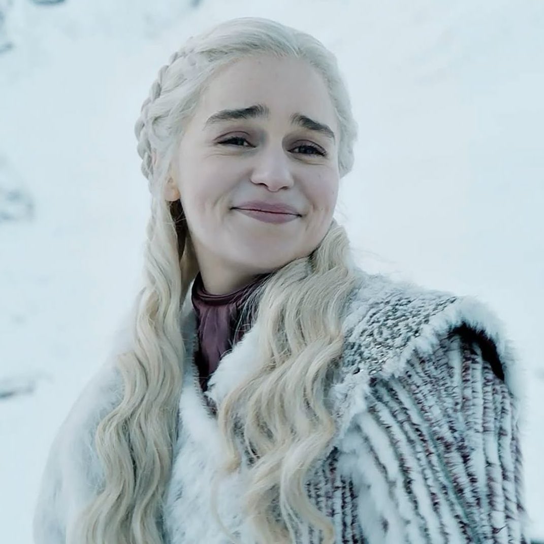 hourlydany's tweet photo. https://t.co/VxIXvhgWPC
