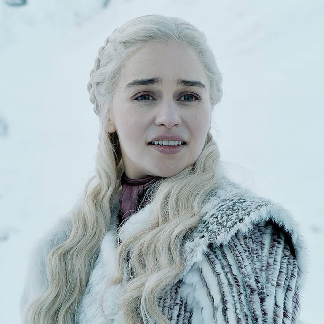 hourlydany's tweet photo. https://t.co/VxIXvhgWPC