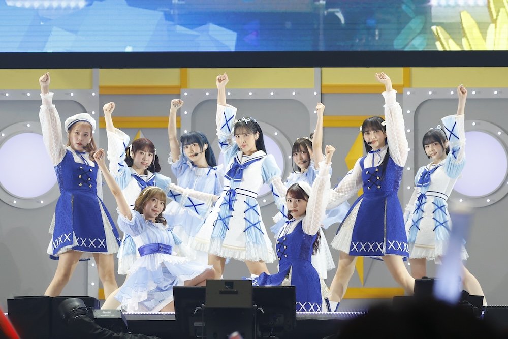 みっちゃん on X: 