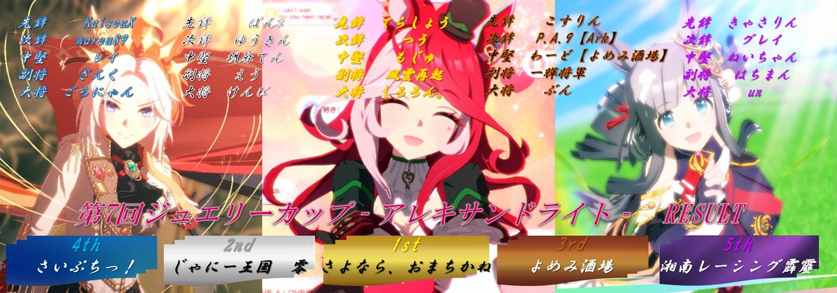 ぱん* tweet media