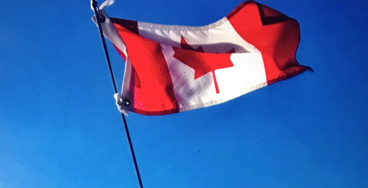 JudithRenaud's tweet image. #EFSDP Imagery Technicians. Hmm. This #Art #photo #photography (visual literacy) is a narrative memory of a nation. Bravo for your stamina, resilience, perseverance and perspective! Happy #NationalCameraDay everyone!