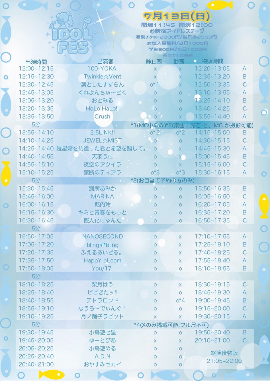 ゆーとぴあ on X: 