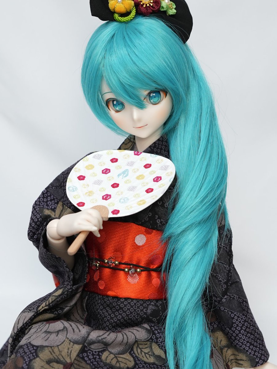 T-ARTS - だいまほうつかいみゃむさま1セット PM2-2-368 だいまほうつかいみゃむさまパープルアクセ UR
