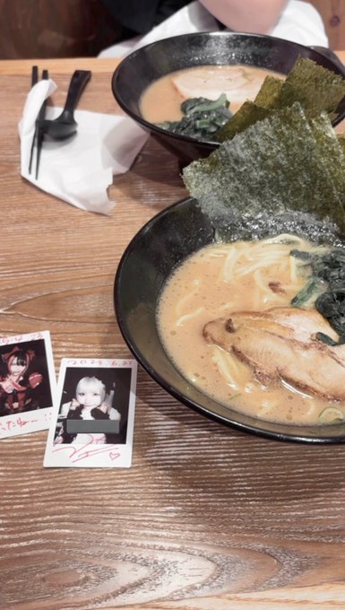 メルカフェ～メイドカフェ＆バー～のツイート
