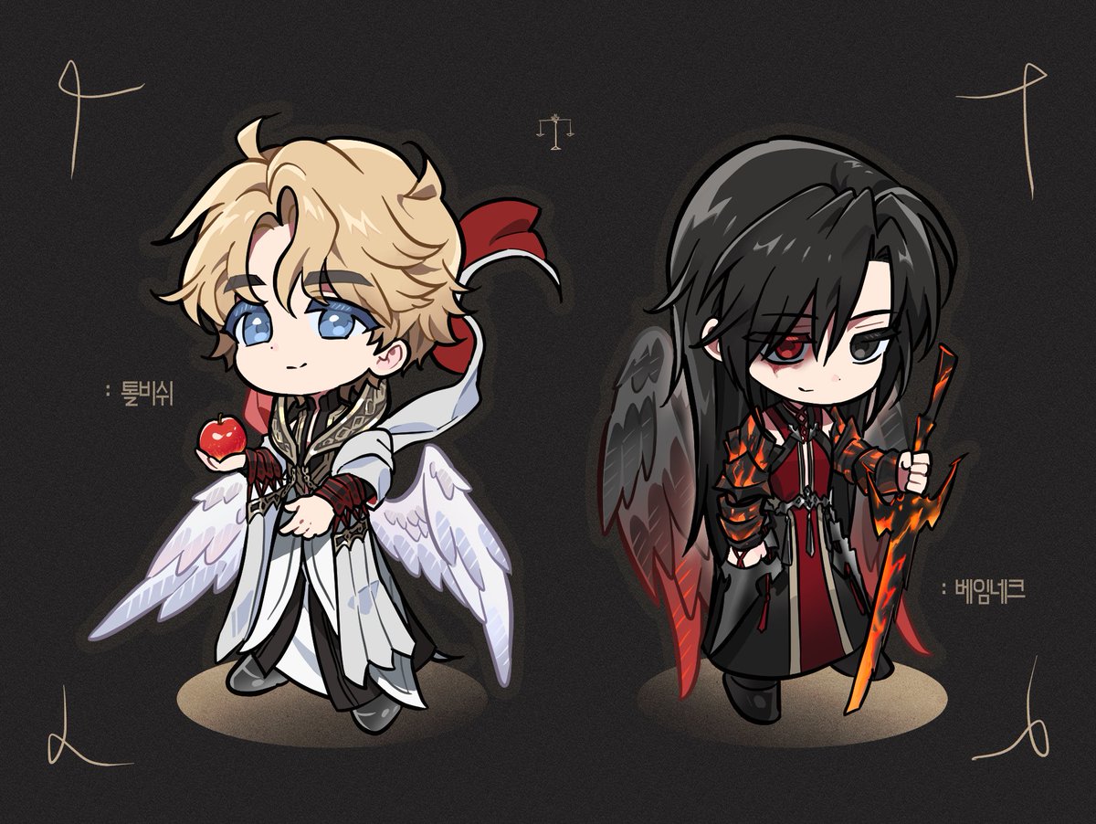 유오싯 tweet media