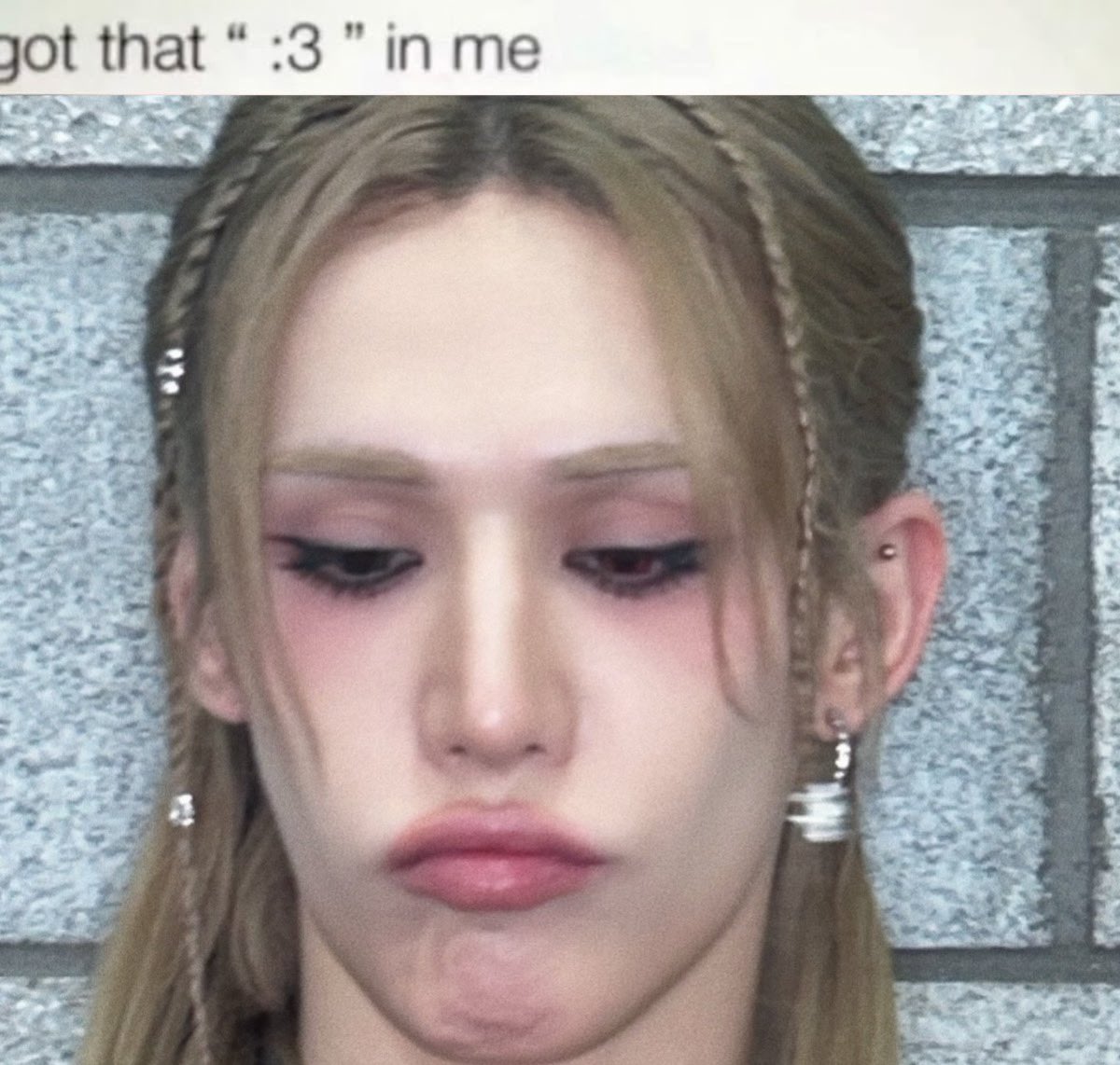 xlovslime's tweet image. 