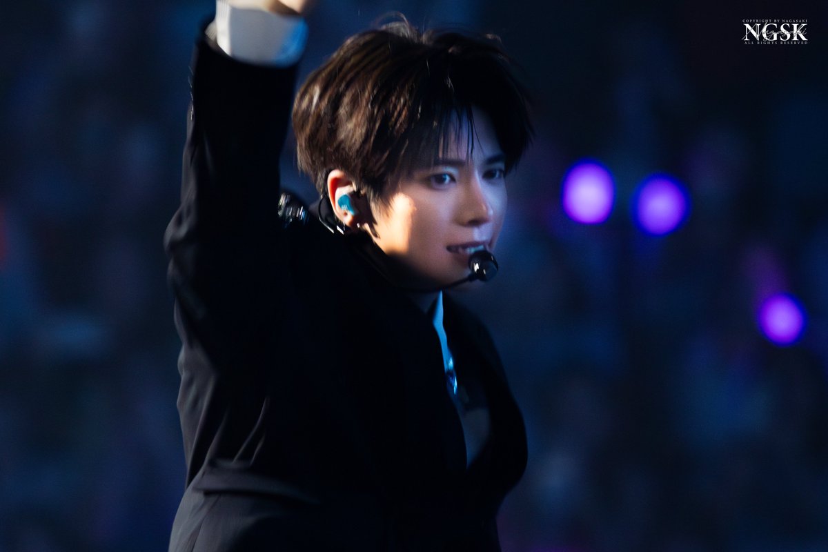 250511 
ACT: PROMISE EP.2 IN MACAU 
OVER THE MOON
 
#ACT_PROMISE_EP2
#TAEHYUN #TXT #TOMORROWXTOGETHER 
#투바투 #투모로우바이투게더 #태현 #강태현