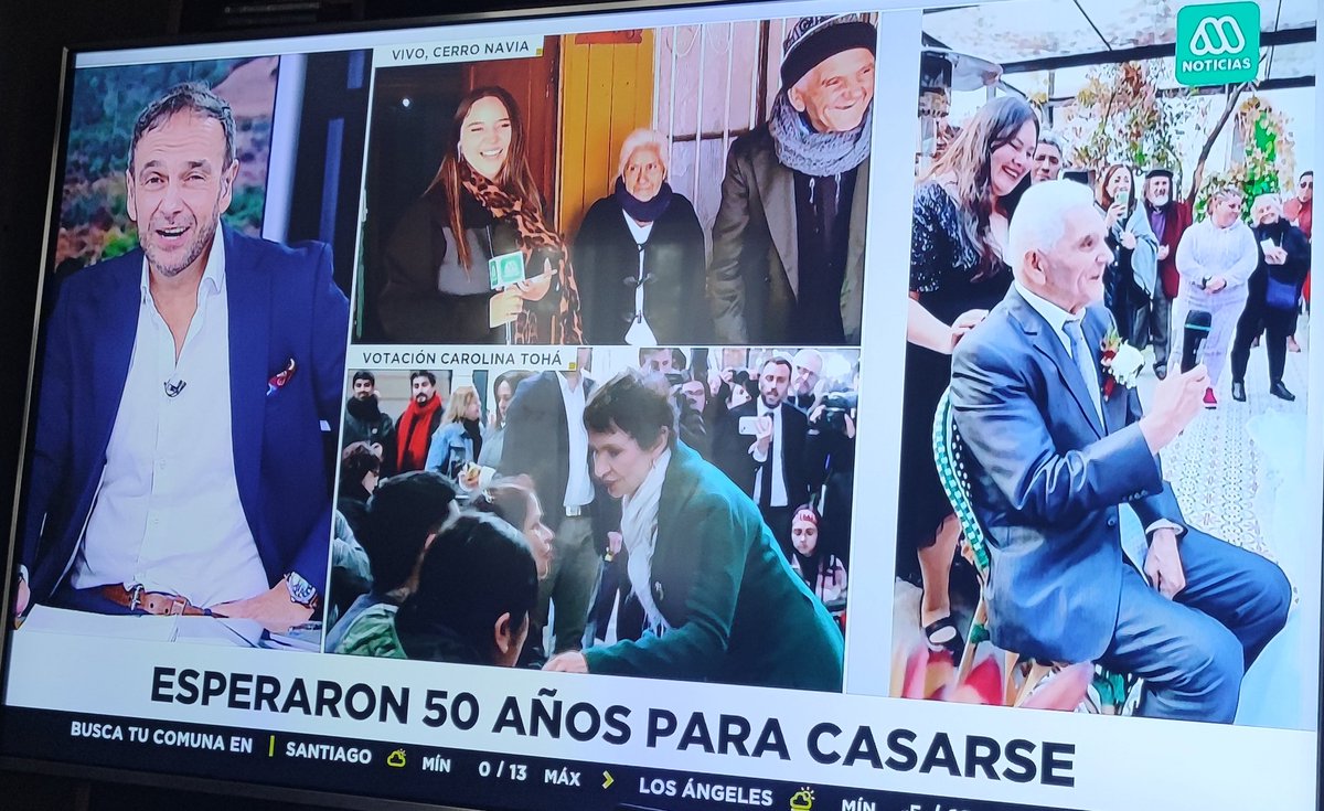 #Alvaro 🇨🇱 tweet media