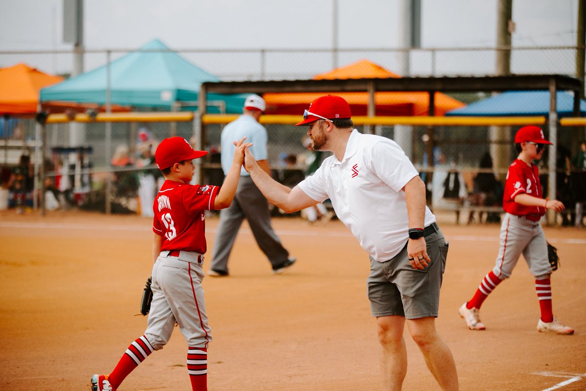 Eric Brown tweet media