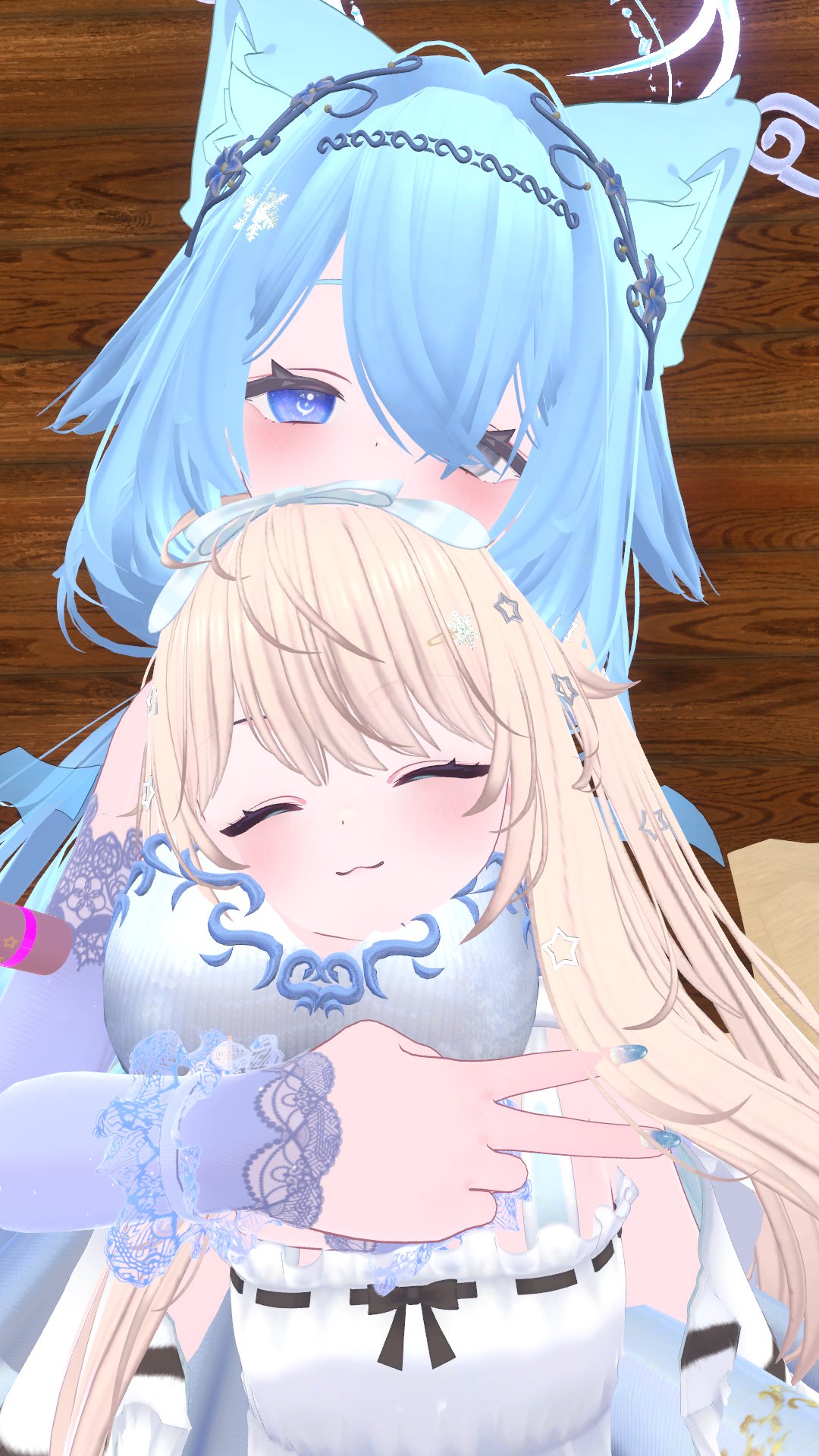 雪狐*ゆきつね* on X: 