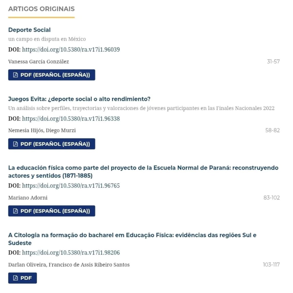 Nemesia Hijós tweet media